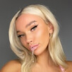 Rara Knupps Borntobefuck